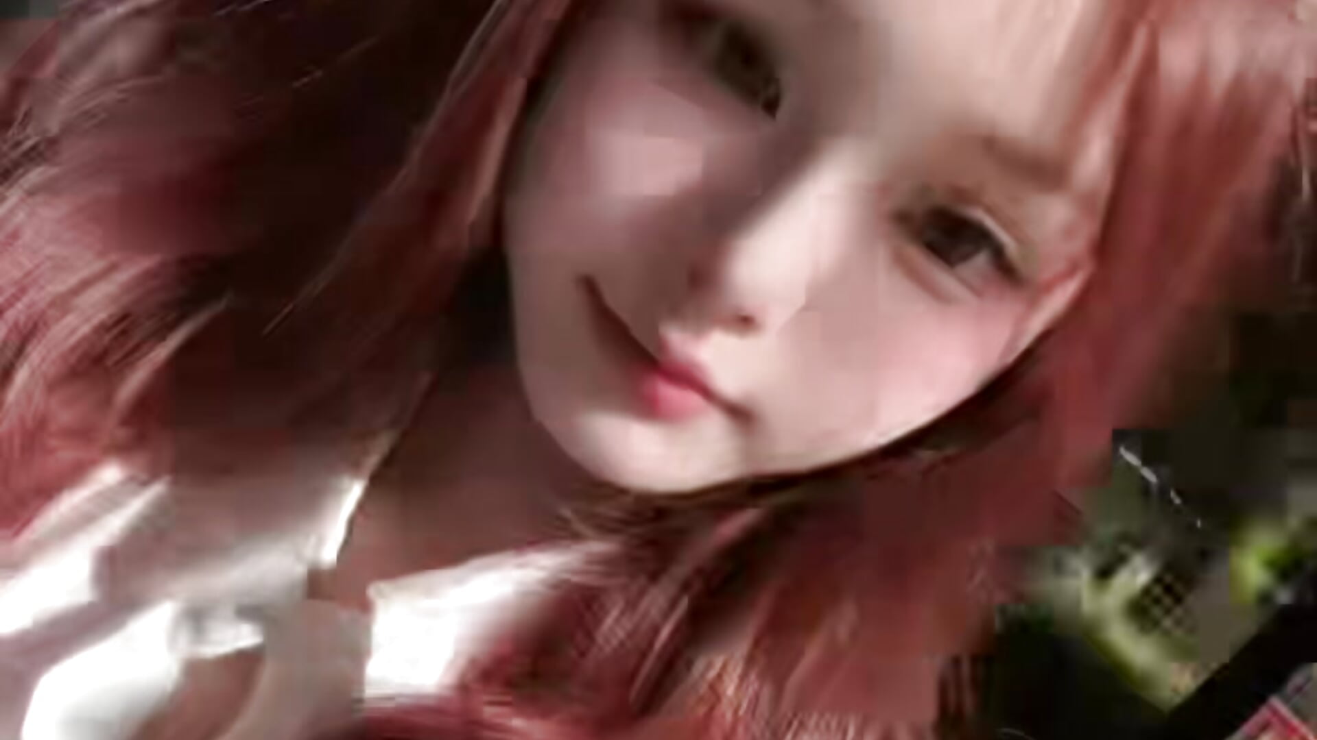 微信视频2026-07-01_134802_667.mp4 – video af pingping78 cam-model