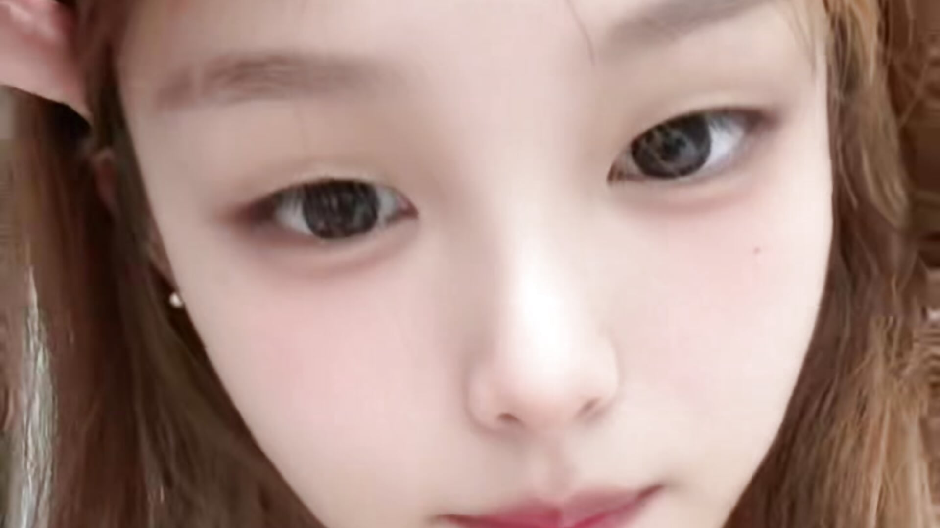 微信视频2026-09-20_110508_958