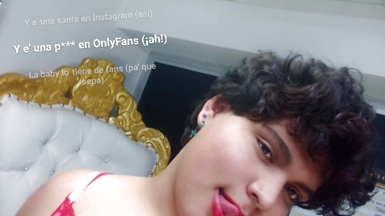 1000691503 - clip cu IsabelaVillalba model videochat