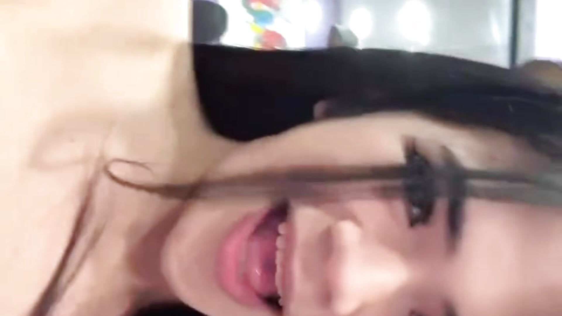 att,OMMuHQc1Xfu5FPeNe1CRZDUS9UqI3b_EmiYU75IWi7k – video modela na kameri aubreylustX