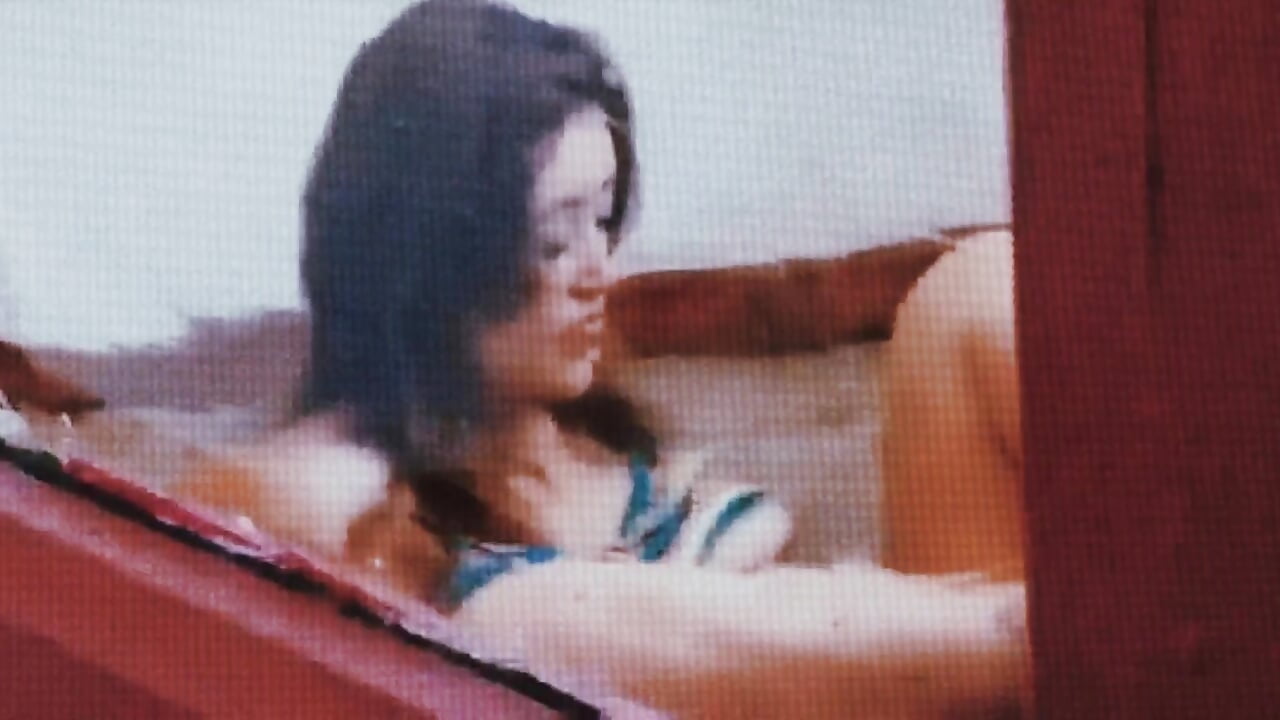 una cámara me vigila - Video von Magdalena71588 Cam-Model