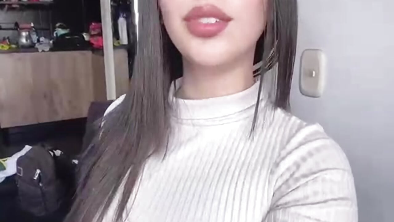 I am your princess
