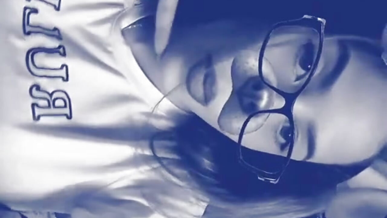 Yus de sueños - video by couplessexy678 cam model