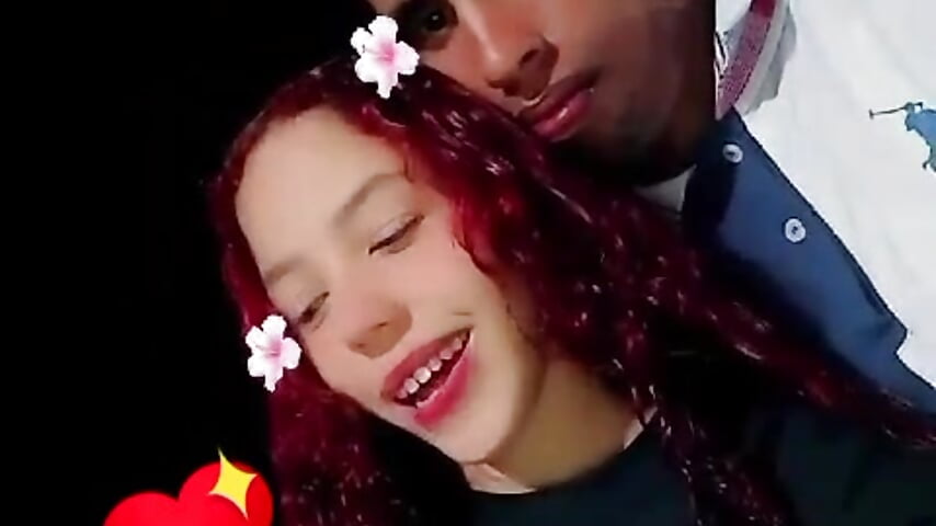 3e977e48926f378a62baeb7a89f775f1 - video by couplessexy678 cam model