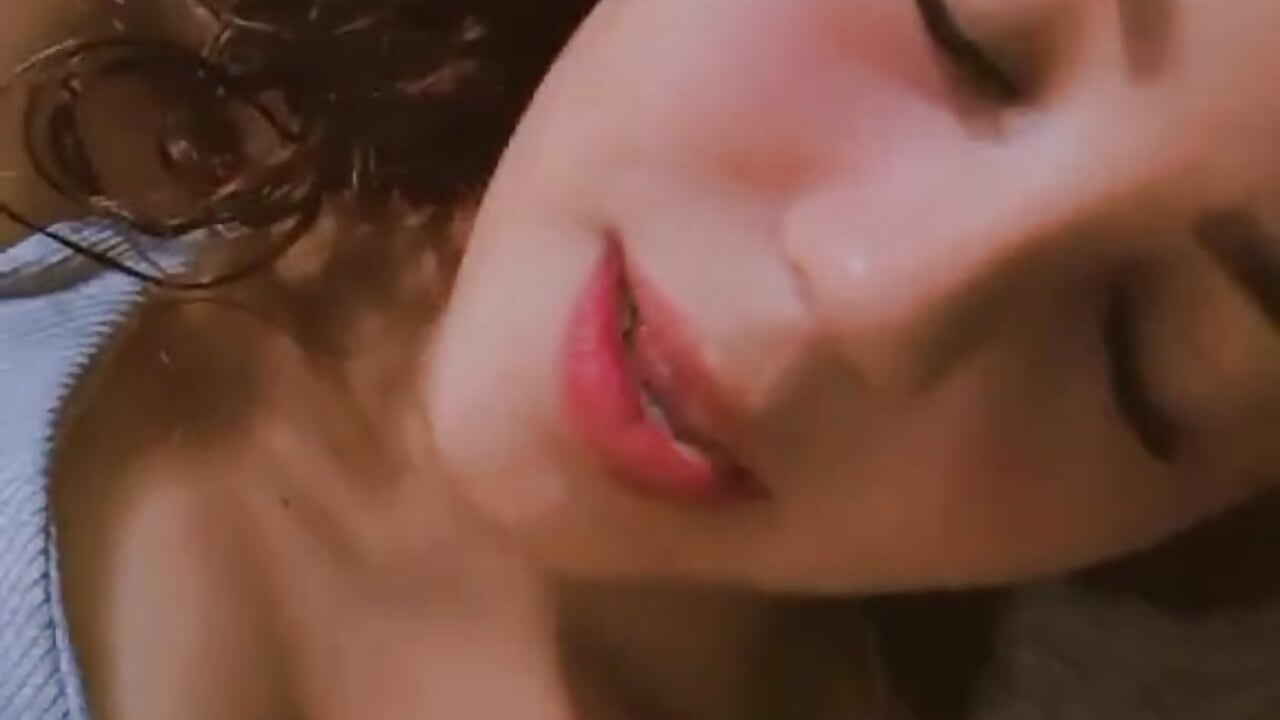 fc973053687e3cf02905976a351b9081 - video by couplessexy678 cam model