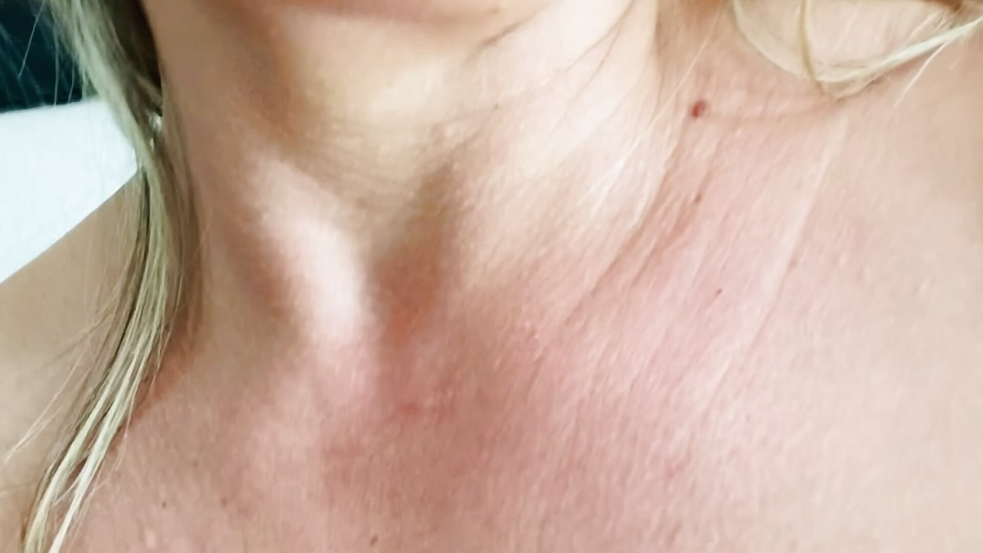 Piercings - סרטון של Lolamilf74, דוגמן/ית מצלמה