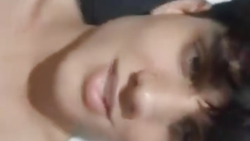 003f125e-c4f1-473a-9e3a-a1f8803db6dd - video by Litle_sweet_boys cam model