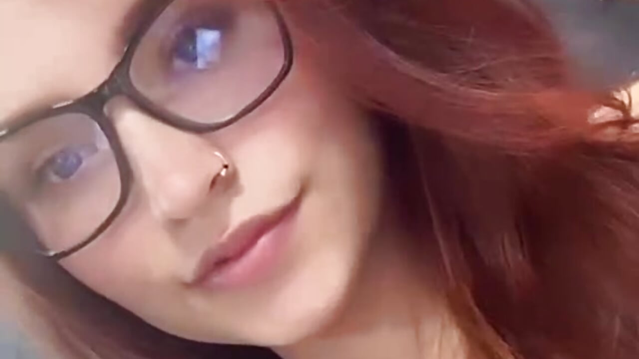 LES GUSTA MI NUEVO LOOK?