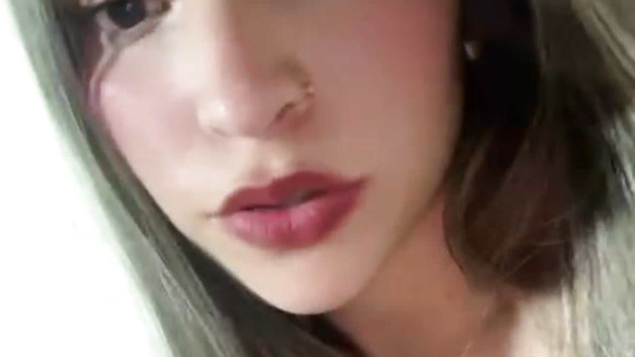 WhatsApp Video 2026-02-23 at 10,13,29 AM