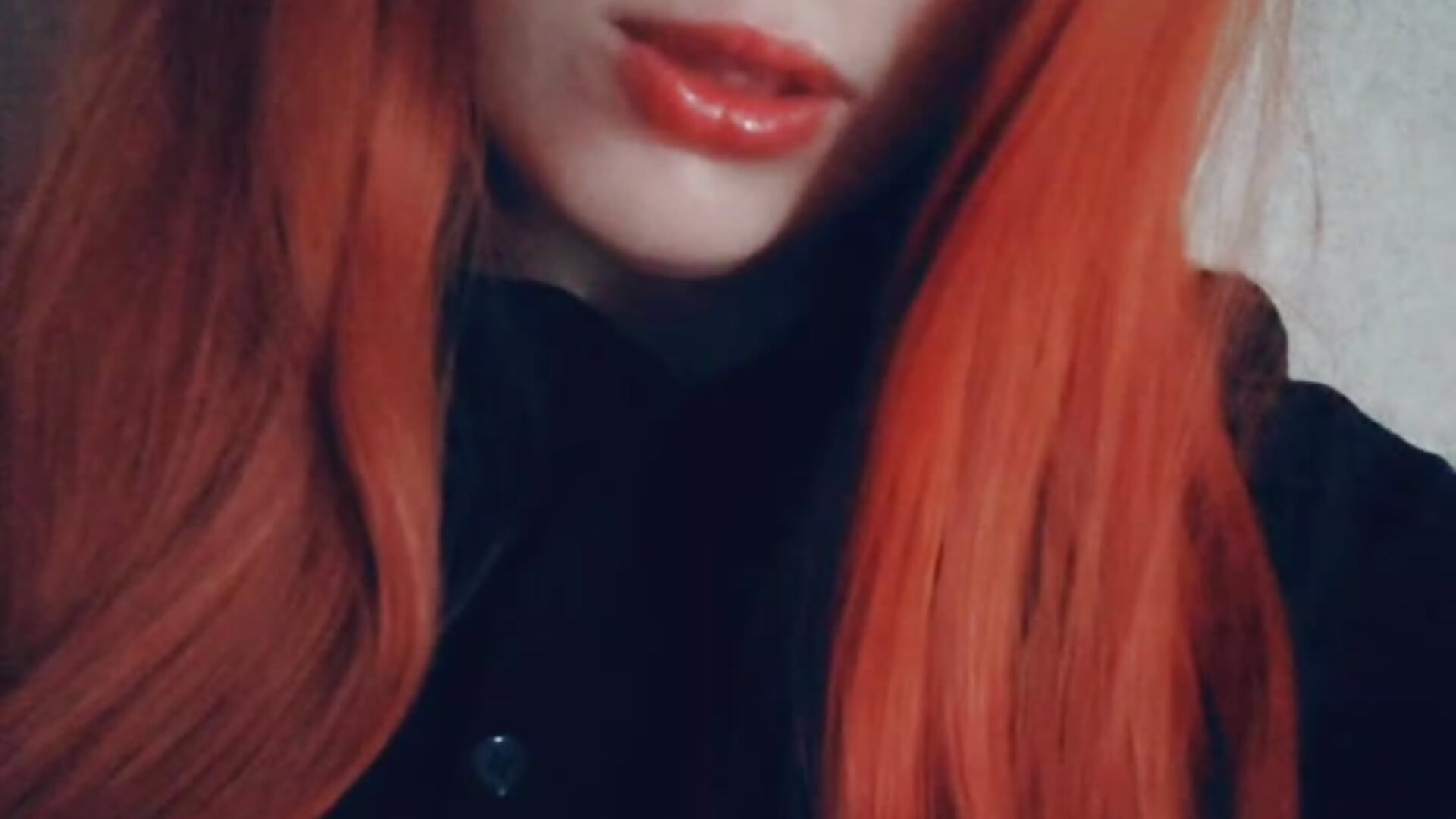 Me<3 - video by AriadnaKa cam model