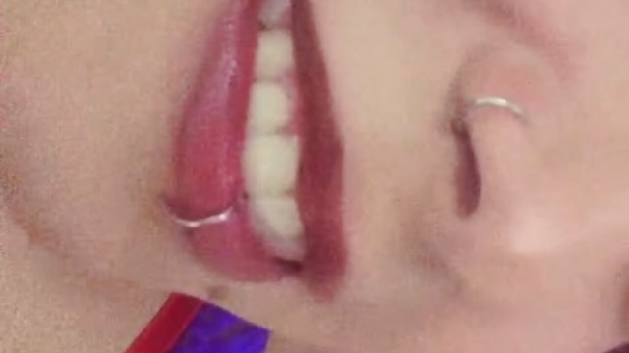 happy halllowen hot 💦😏🥵😈🔥🎃 - video by roxane_vega cam model