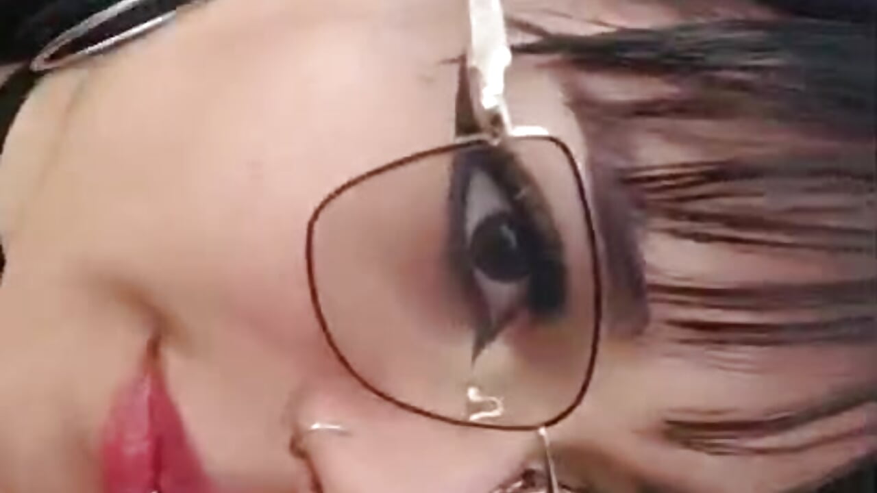 🥹 - roxane_vega adlı kamera modelinin videosu