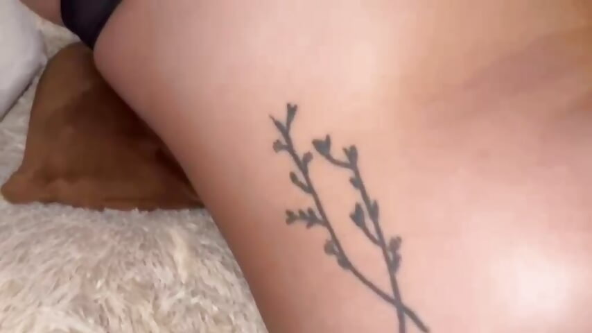 😈 – video af roxane_vega cam-model