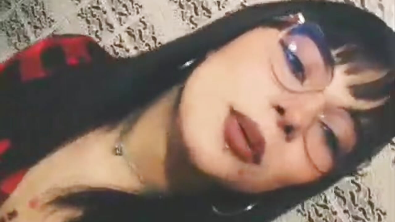 🙈🎀 – video af roxane_vega cam-model