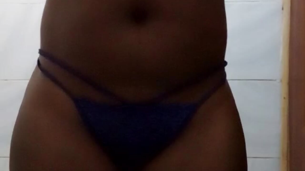 [9 Jun 17:53] Public Show - video by misstubborn cam model