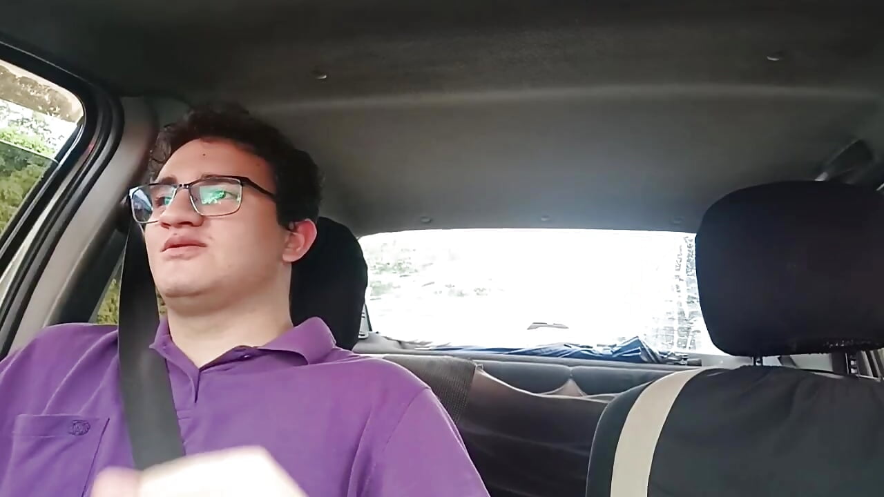 me - video by dylan_xxx1 cam model
