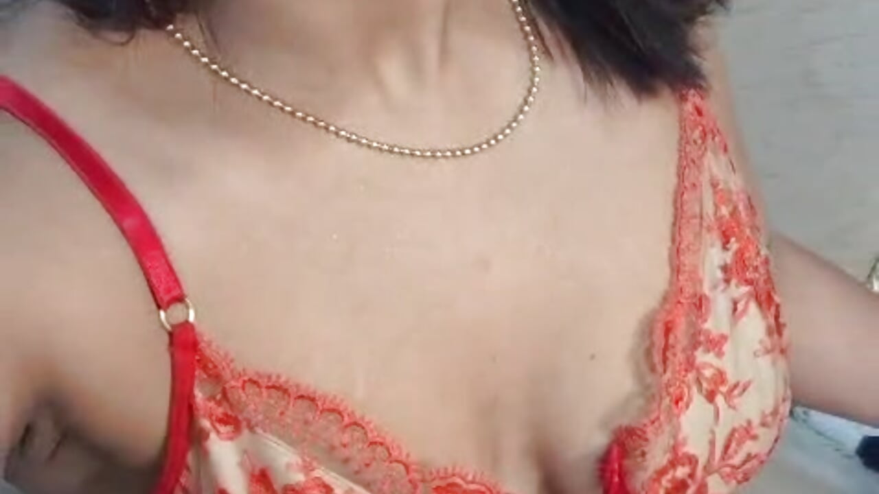 Tell me where. I’ll meet you there with my mouth already hungry. - video av KatheBeket cam model