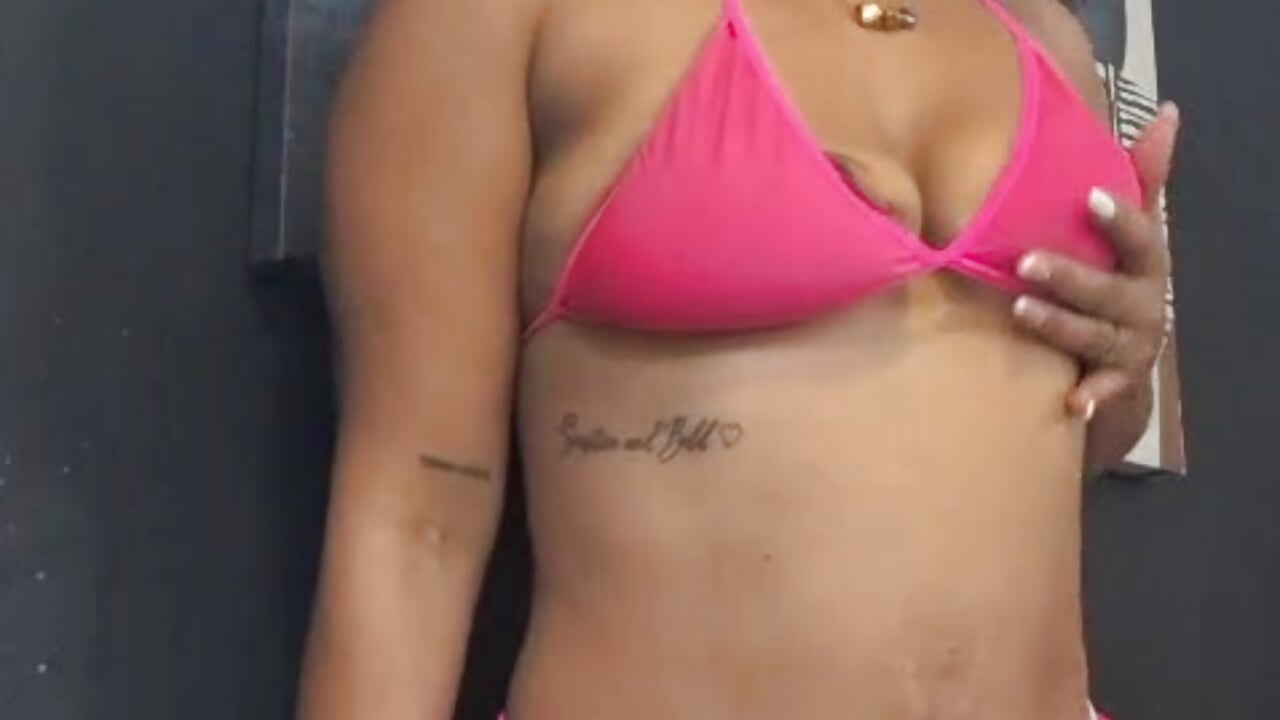 Available now. Let's have some fun. – video af KatheBeket cam-model