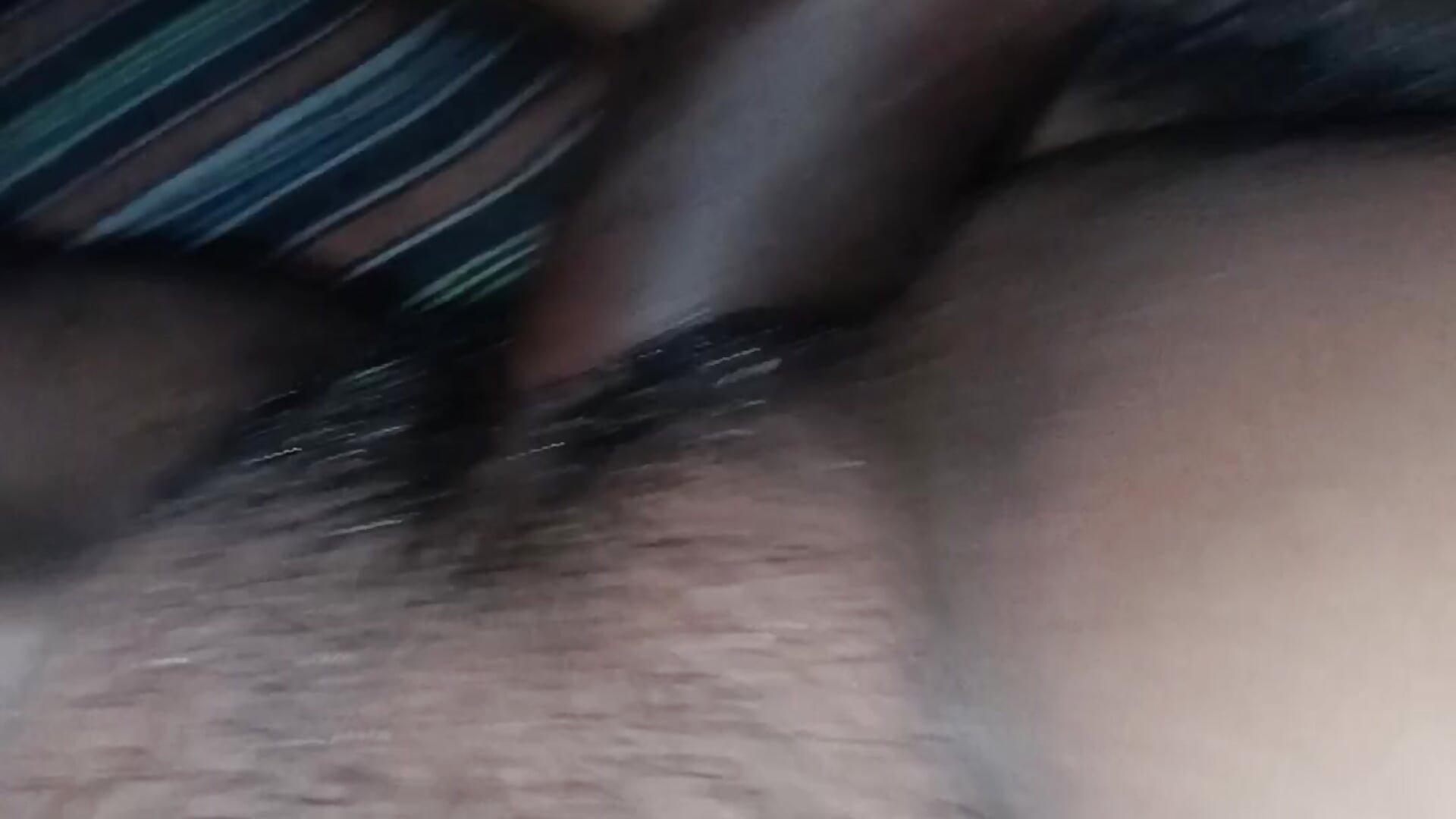 Pussy fuck show - video by aapki_priya cam model