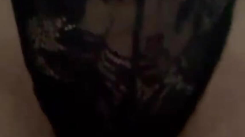 b4b12f0a-c8ae-4550-b2a4-7a9c90653359 - video di lily412 modella di cam