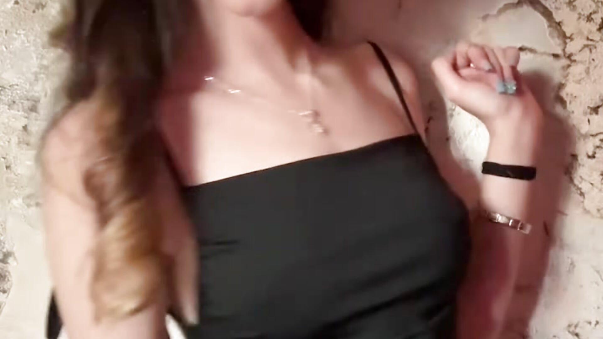 me - clip cu rinvega13 model videochat