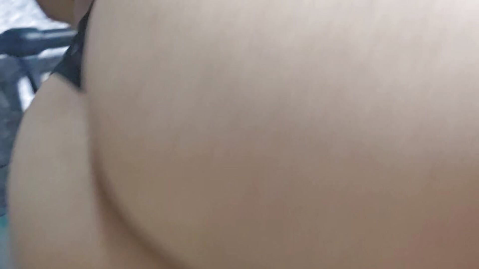 Love - video by mile_latina cam model