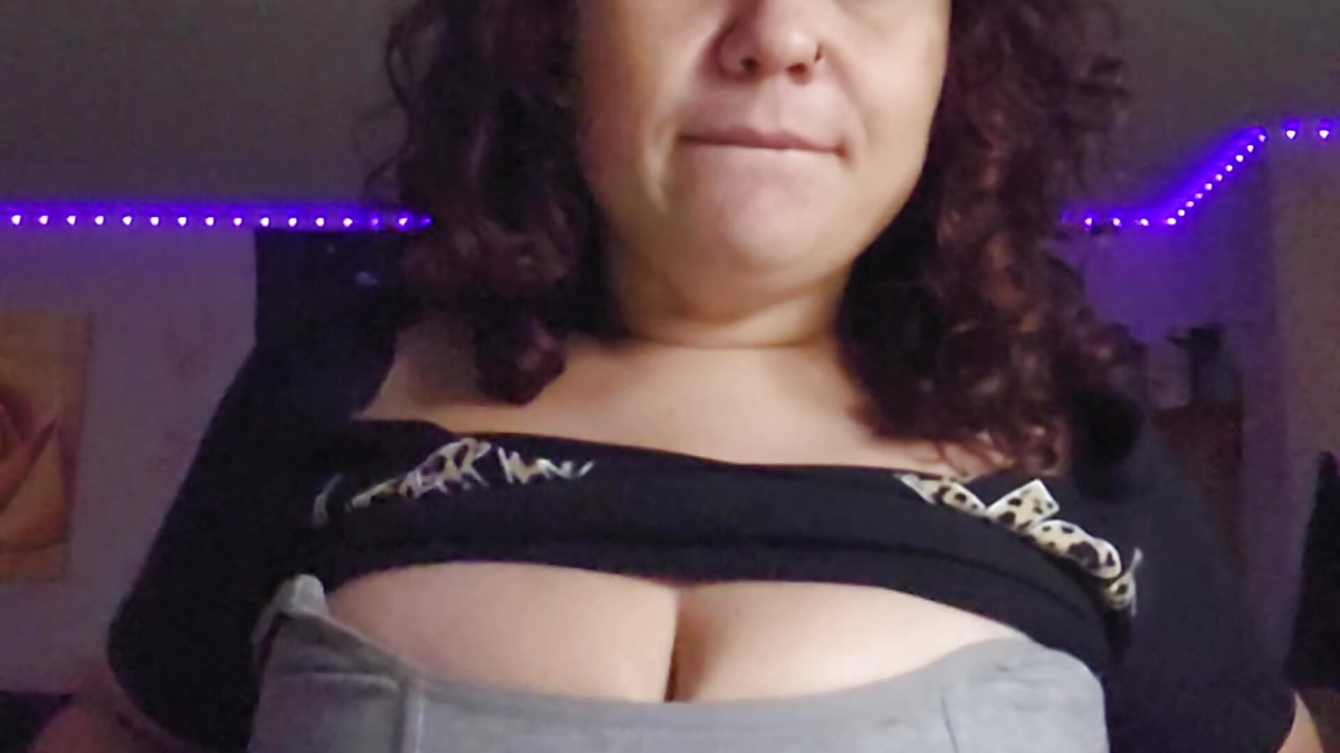 Yumm! - video by Yourfetishhh cam model