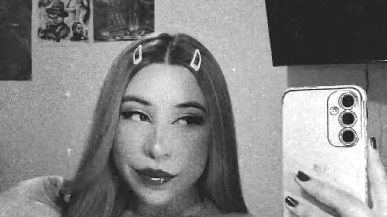 ❤️ - Vídeo de Lindsay_Arygame, modelo de vídeos