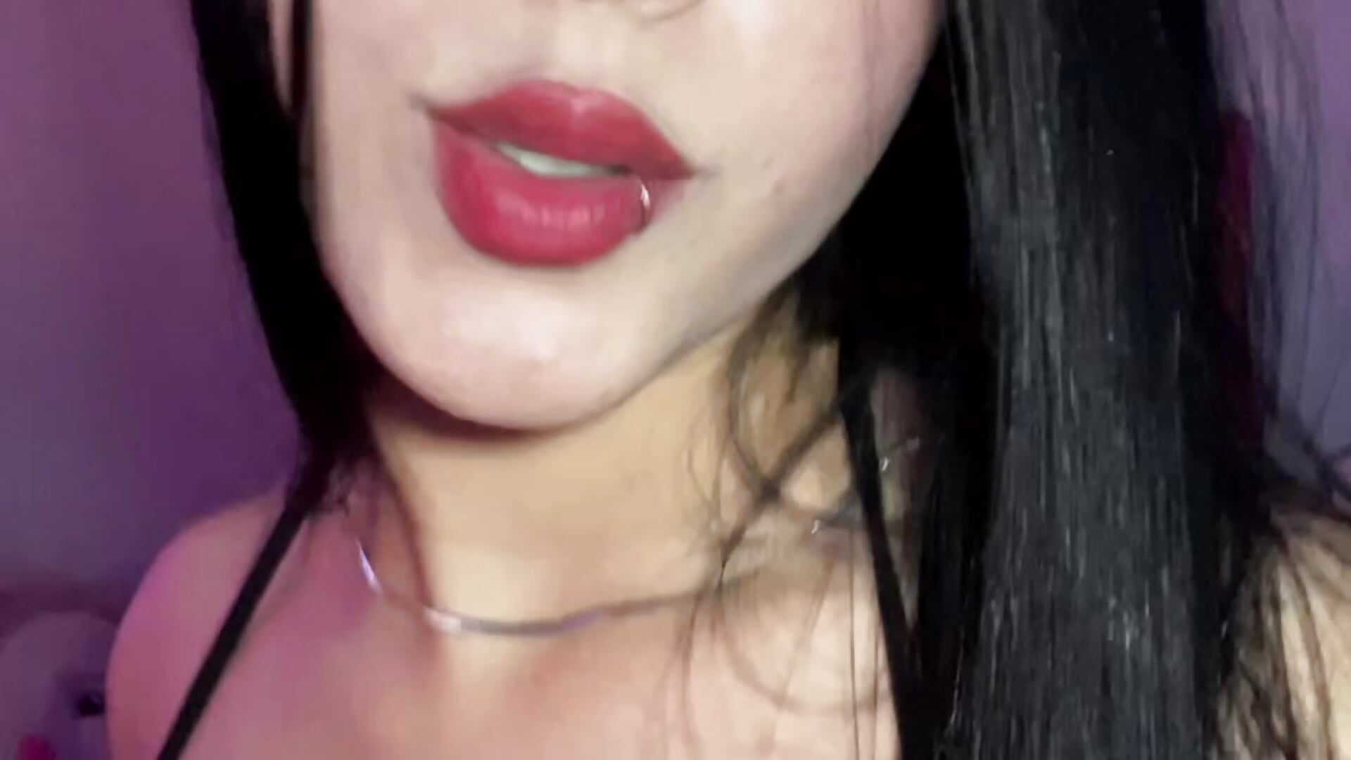 Tu movimientos🫣 - video by cami_greedy cam model