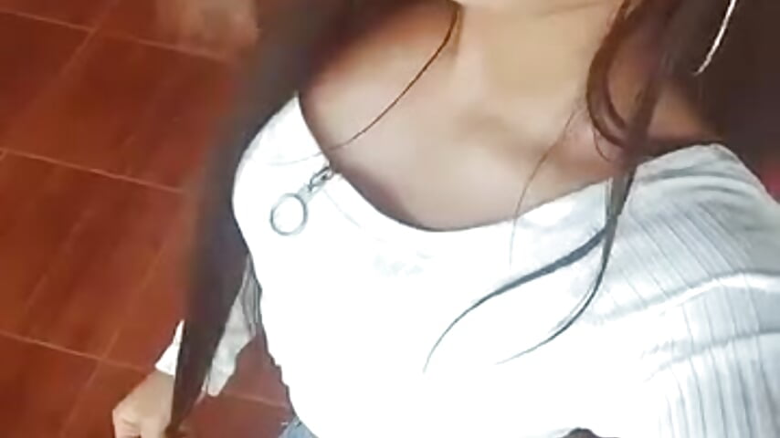 WhatsApp Video 2026-06-06 at 3,55,09 PM - video by LunaAura cam model