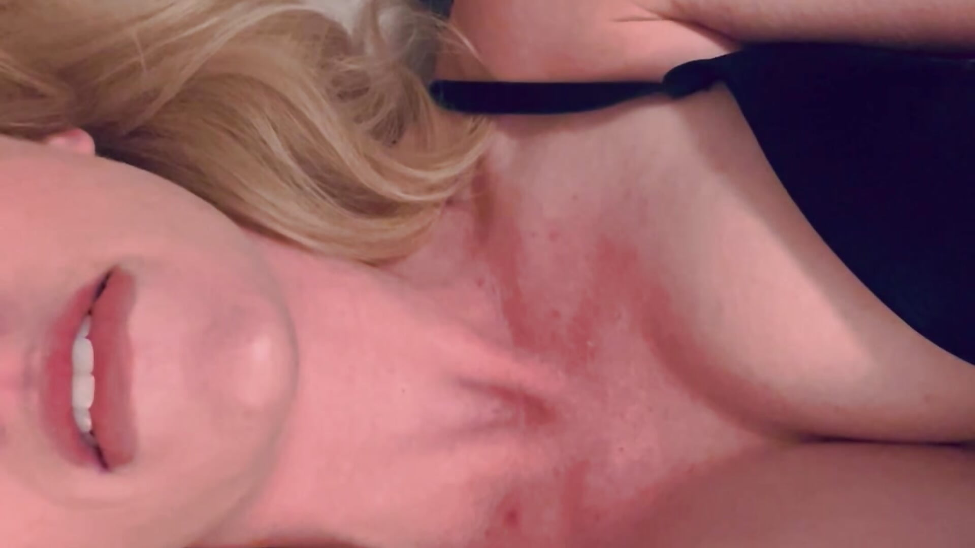 IMG_0513 – video modela na kameri VeiledVixxen