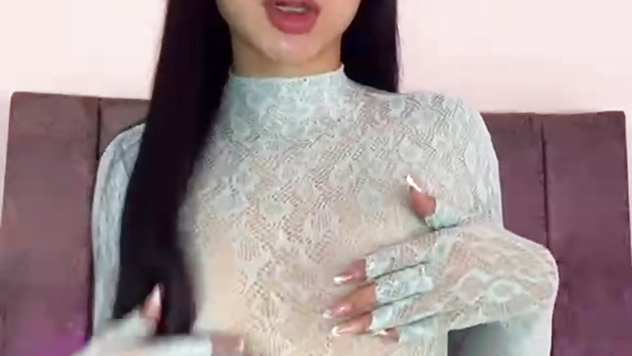 Beatiful And Sexy 🥵💦 – video af MilanMoon_ cam-model