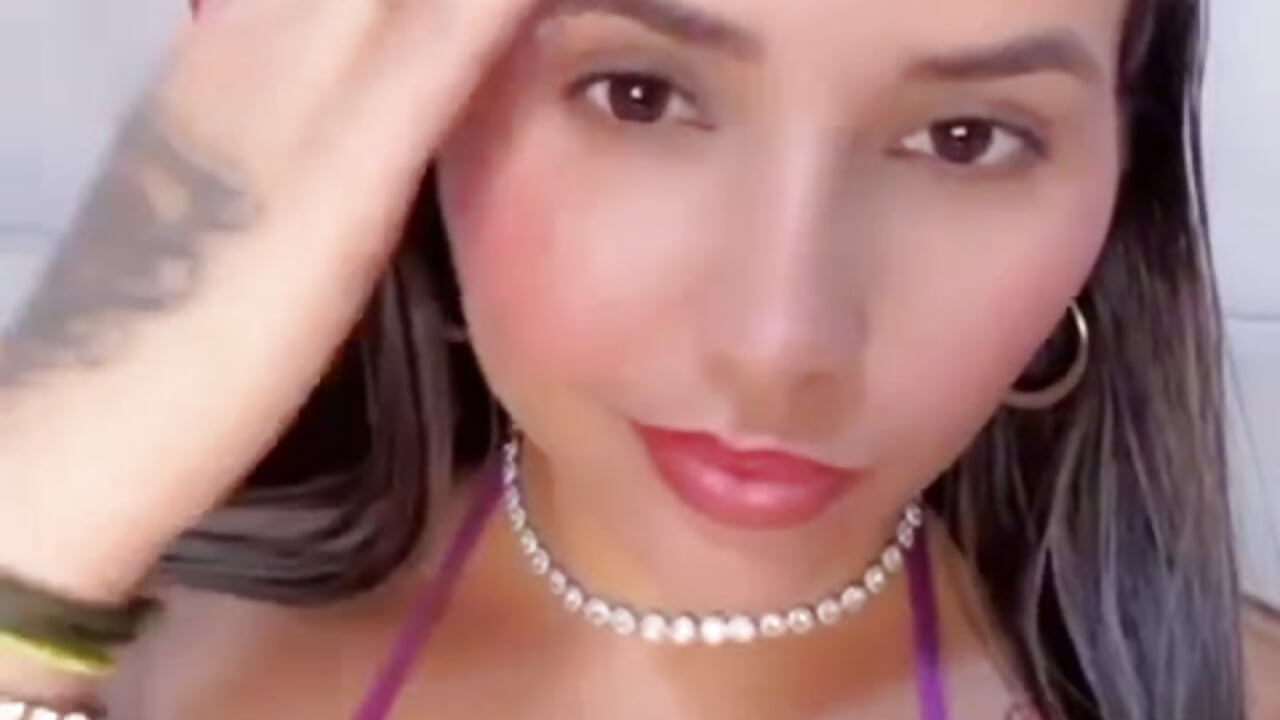 WhatsApp Video 2026-03-28 at 9,05,58 PM