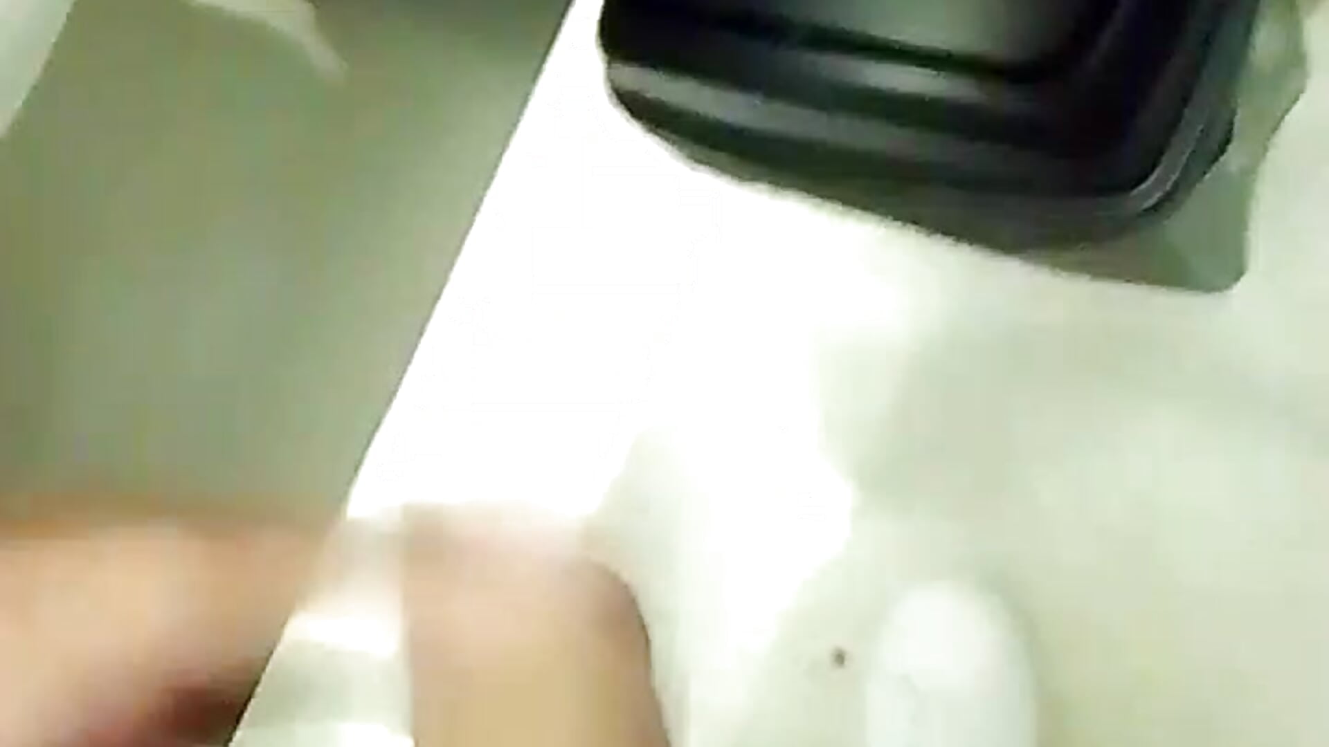 Ummm😵‍💫🫠 - video by Acevedohot24 cam model