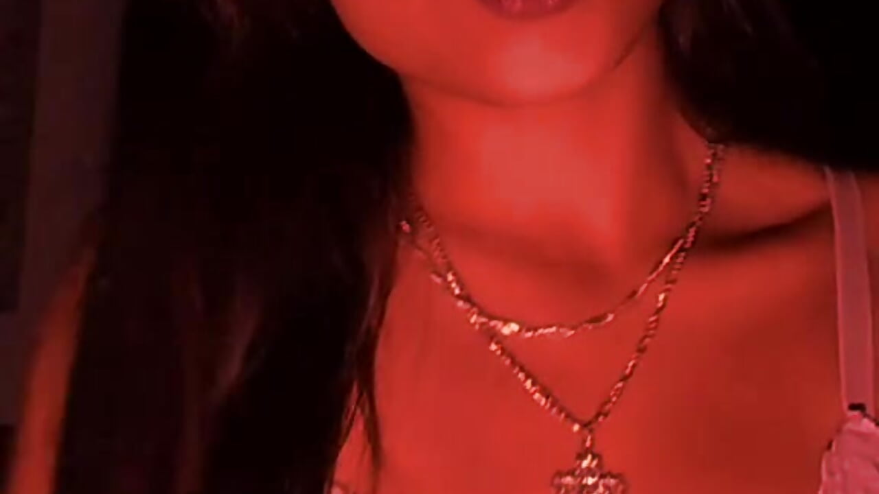 🎶🥵