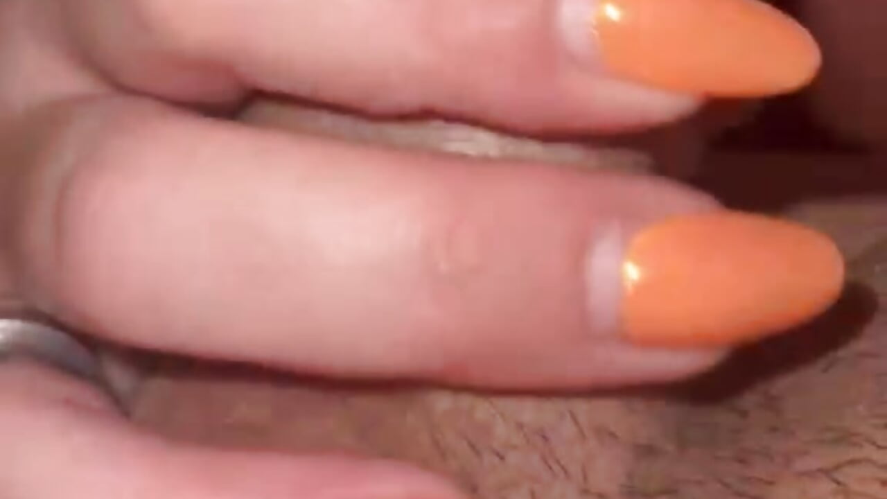 4 del mattino una pene in bocca pieno di sborra🔥🔥 - vídeo de Red_passion_ modelo de câmara