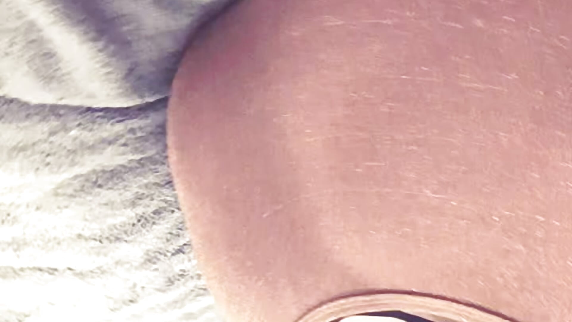 Holi bbs - video by Lolacurly69 cam model
