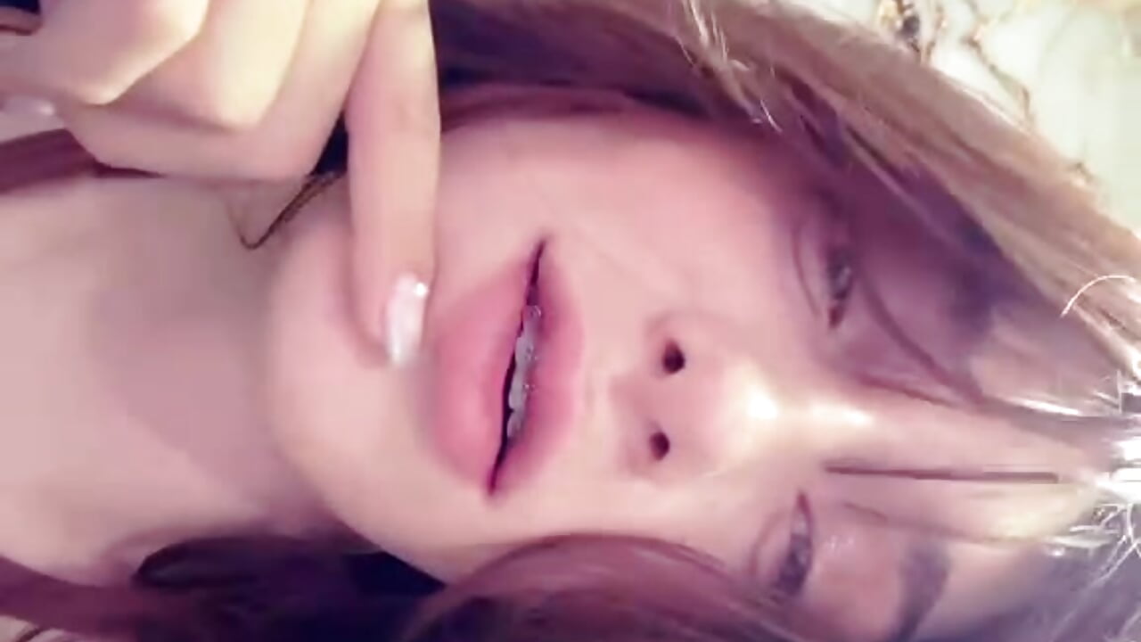 🫧