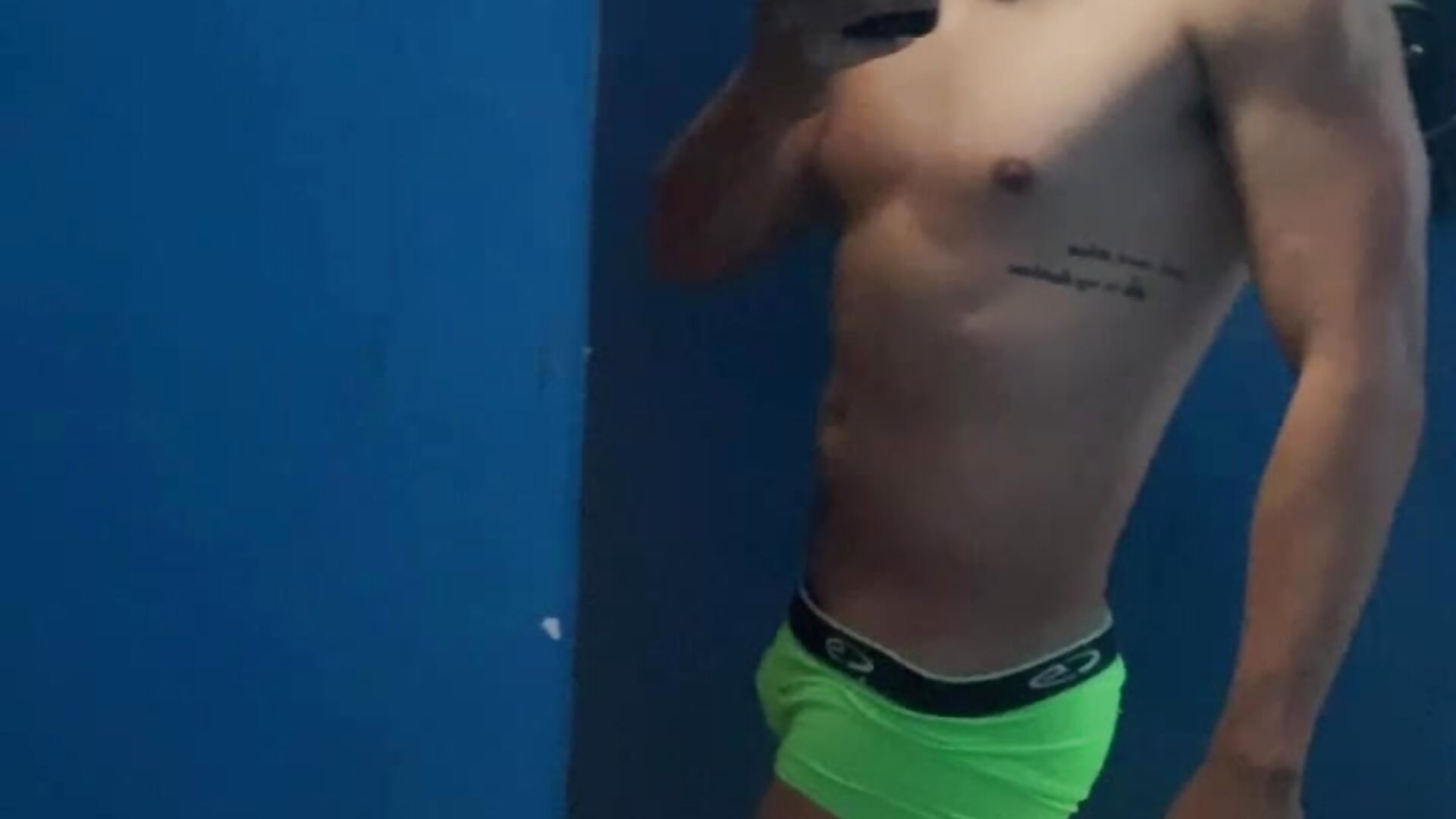 herbertsheff - Cam Model Trending Video 5560