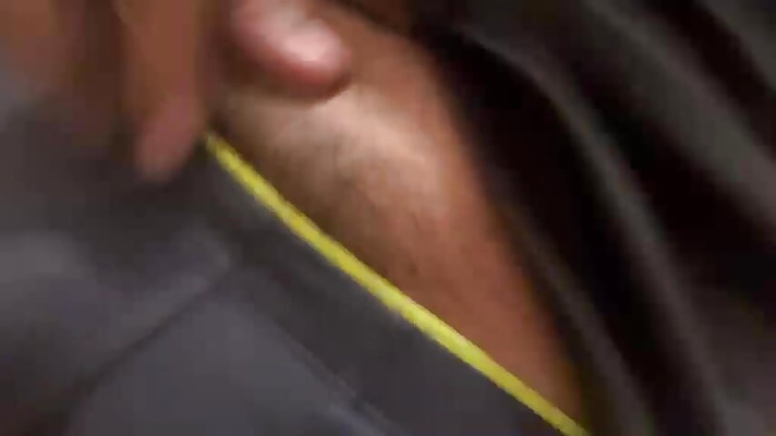 Marathi_MulgaPune - Video Tren Model Kamera 8765