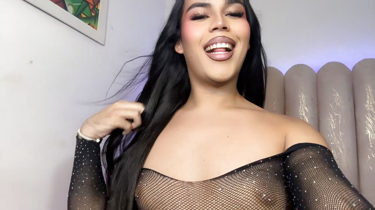 joeli_sweett: Vídeo de Modelo Webcam en Tendencia 6707