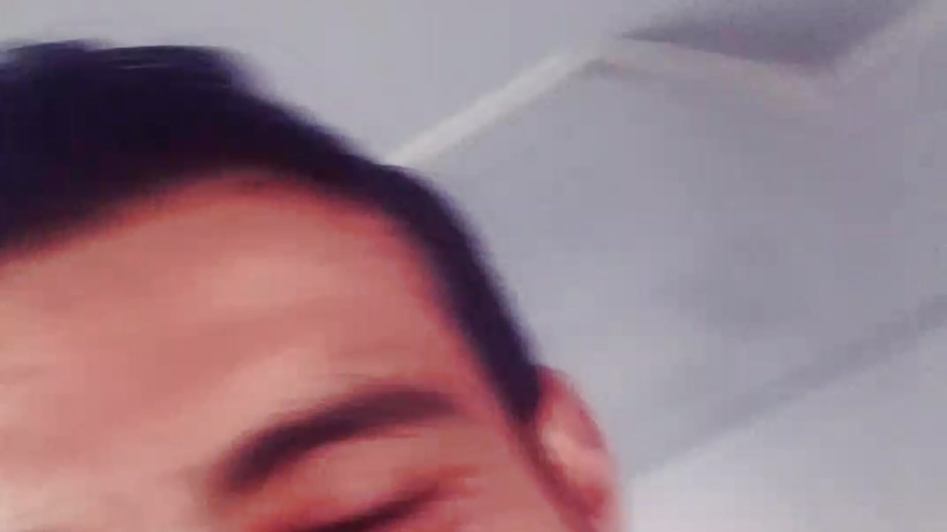 1000012591 - video by CostalSeaplane cam model