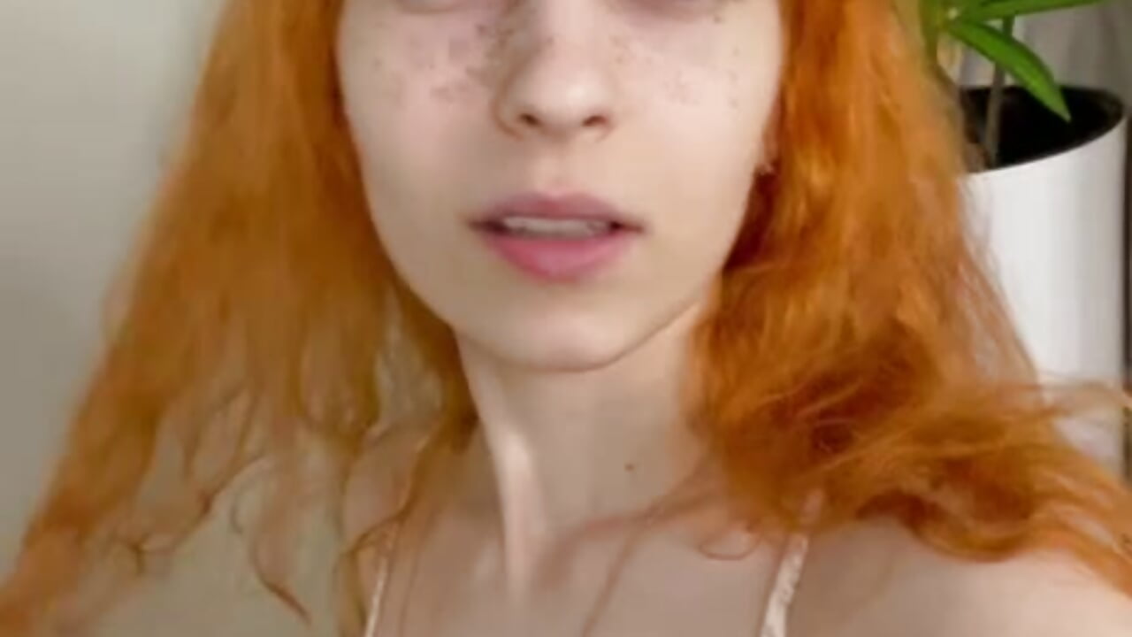 my sexy greeting