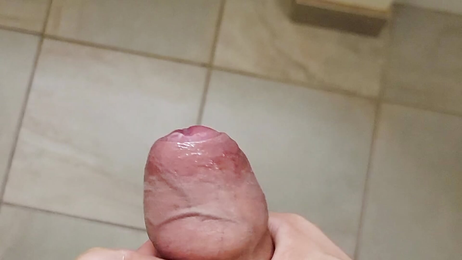 Im cumming - video by Matthew_204 cam model