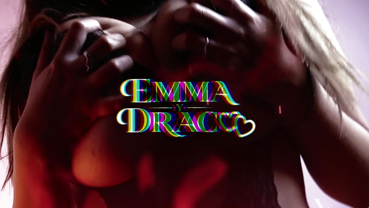 EMMA HOT