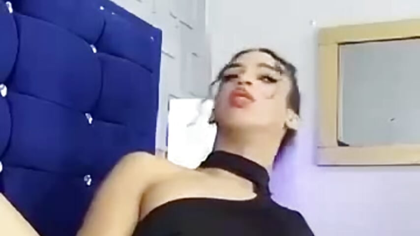 1000194382