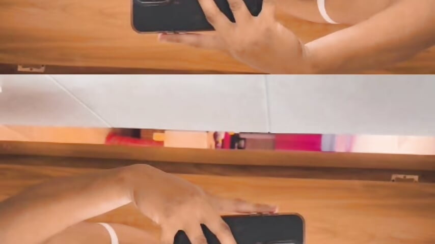 1000041303 - video di swets_Giana modella di cam