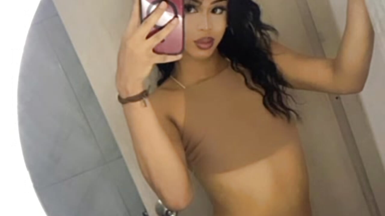 WhatsApp Video 2026-08-16 at 11,57,27 AM - video của người mẫu cam swets_Giana