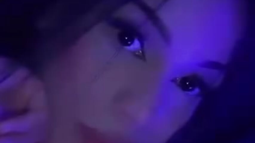 profile-intro-video-1786876368 - video của người mẫu cam swets_Giana