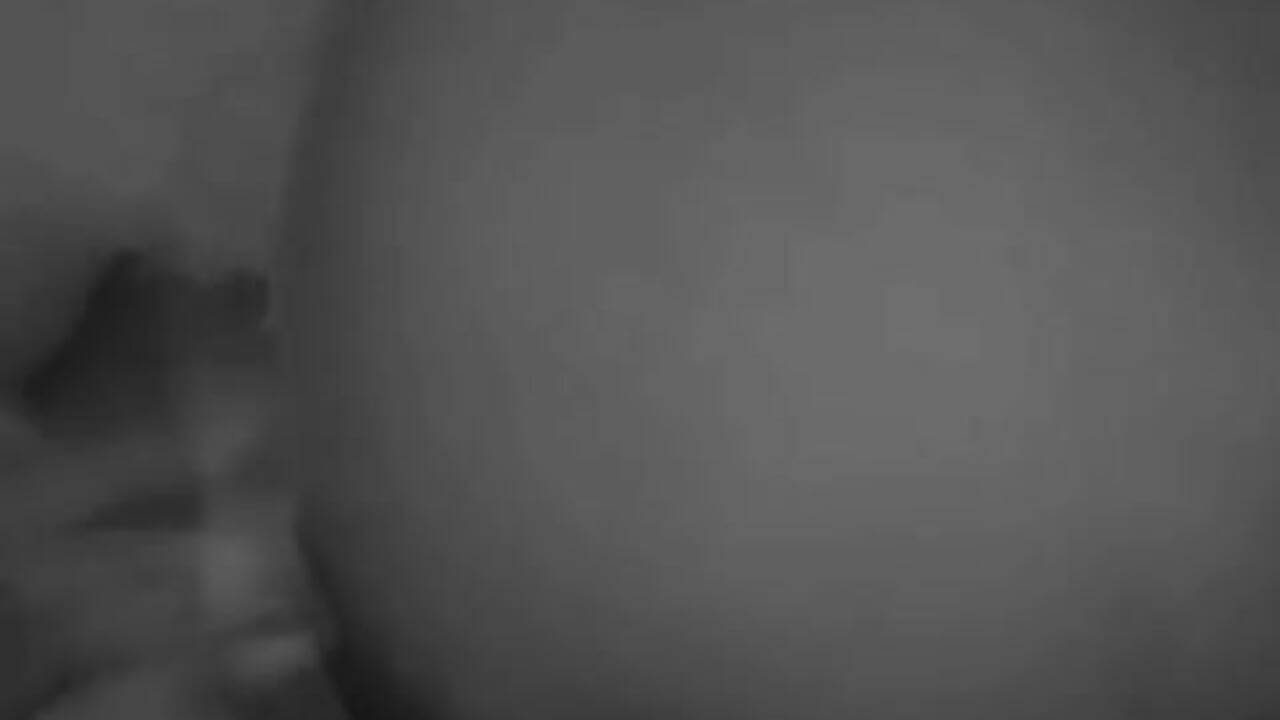 1000019475 - video di swets_Giana modella di cam